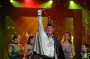 Thumbs/tn_11-11 2024 503.jpg